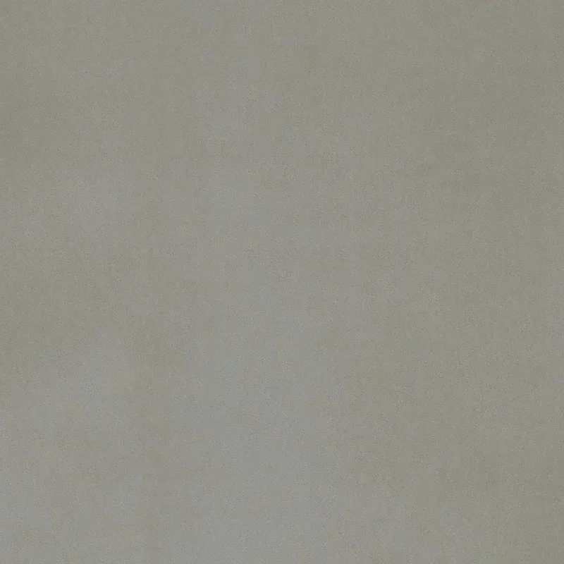BAYEUX VELVET fabric MINERAL color by Schumacher
