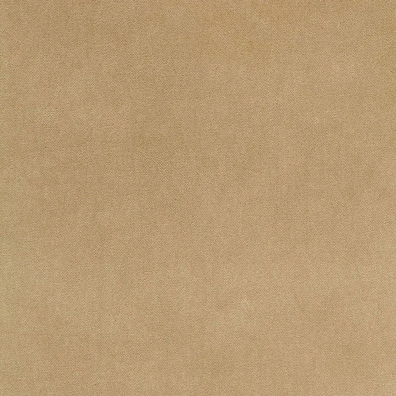 65311 | BAYEUX VELVET – PUTTY
