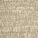 BEACON LINEN WOOL TEXTURE fabric NATURAL color by Schumacher