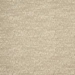 BEACON LINEN WOOL TEXTURE fabric NATURAL color by Schumacher