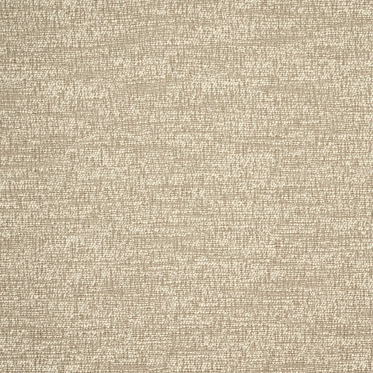 BEACON LINEN WOOL TEXTURE fabric NATURAL color by Schumacher