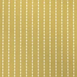 BEADED STRIPE Fabric – STRAW | Schumacher | Wallpaper Twins BEADED STRIPE fabric STRAW color by Schumacher