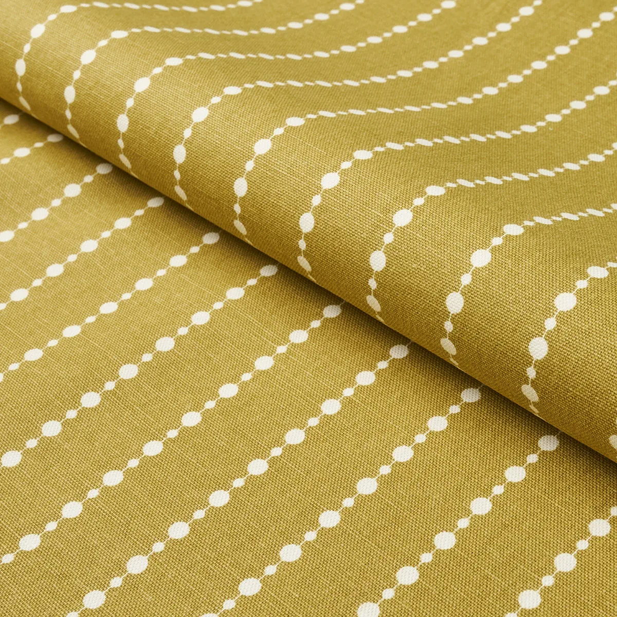 181431 | BEADED STRIPE – STRAW