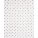 BEAR HIGH PERFORMANCE PRINT Fabric – IVORY | Schumacher | Wa BEAR HIGH PERFORMANCE PRINT fabric IVORY color by Schumacher