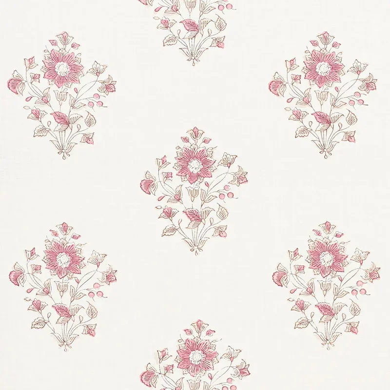173763 | BEATRICE BOUQUET – PINK