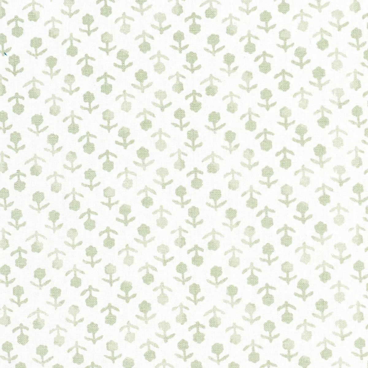 179354 | BEATRIZ HANDPRINT – SAGE