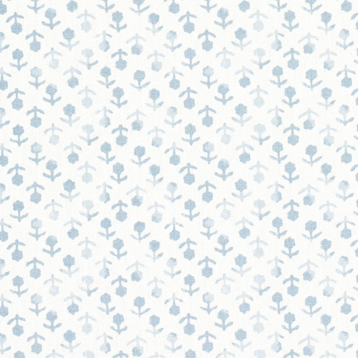 179353 | BEATRIZ HANDPRINT – SKY