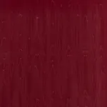 BEAU COTTON LINEN MOIRÉ Fabric – CRIMSON | Schumacher | Wall BEAU COTTON LINEN MOIRÉ fabric CRIMSON color by Schumacher