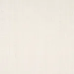 BEAU COTTON LINEN MOIRÉ Fabric – OYSTER | Schumacher | Wallp BEAU COTTON LINEN MOIRÉ fabric OYSTER color by Schumacher