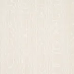BEAU COTTON LINEN MOIRÉ Fabric – OYSTER | Schumacher | Wallp BEAU COTTON LINEN MOIRÉ fabric OYSTER color by Schumacher