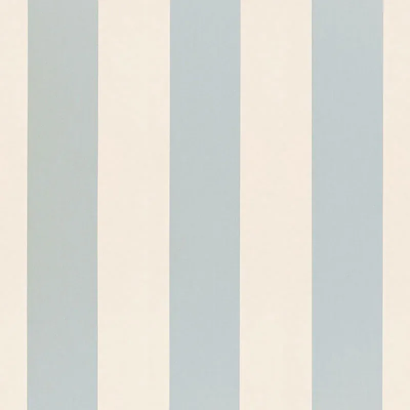 66041 | BEAUFORT AWNING STRIPE – CIEL