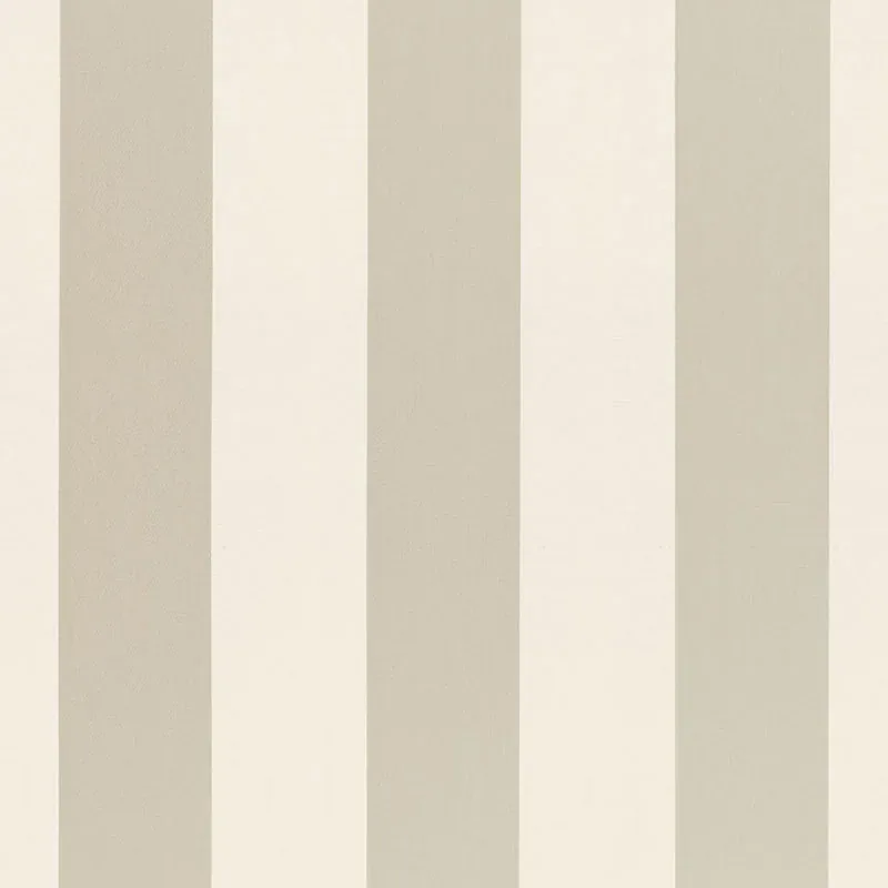 66040 | BEAUFORT AWNING STRIPE – PLATINUM