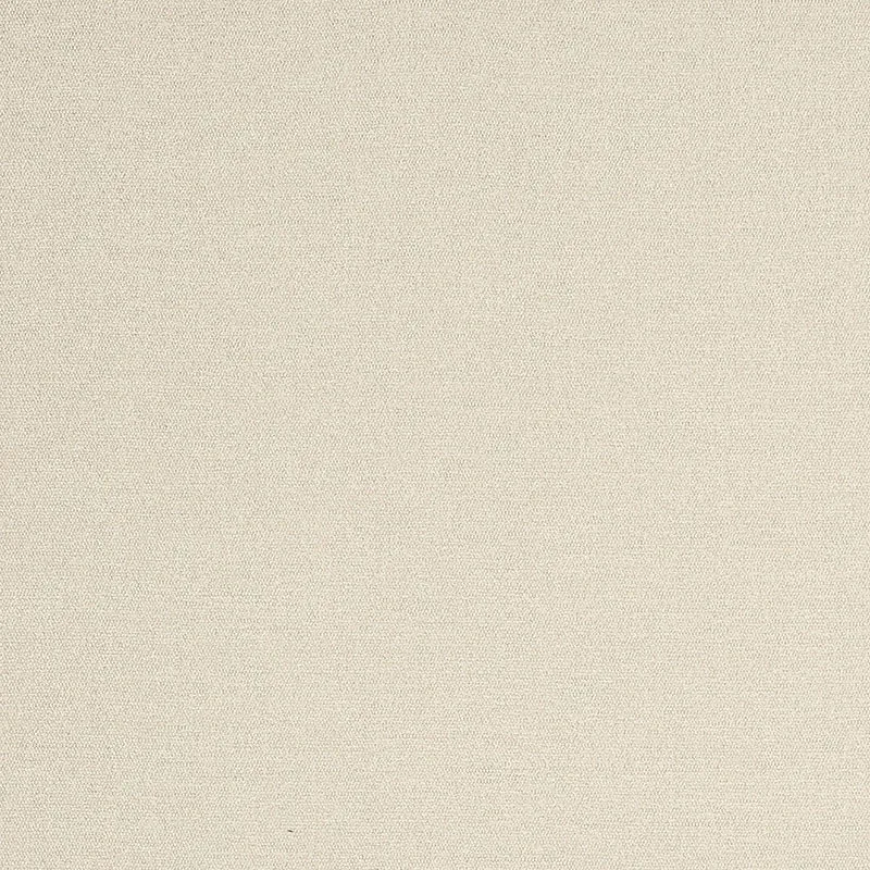 69030 | BEAUFORT CHENILLE – ECRU