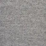 BEAUFORT CHENILLE Fabric – GREY | Schumacher | Wallpaper Twi BEAUFORT CHENILLE fabric GREY color by Schumacher