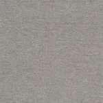 BEAUFORT CHENILLE Fabric – GREY | Schumacher | Wallpaper Twi BEAUFORT CHENILLE fabric GREY color by Schumacher