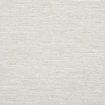 BEAUFORT CHENILLE fabric LIMESTONE color by Schumacher