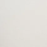 BEAUFORT CHENILLE fabric LIMESTONE color by Schumacher