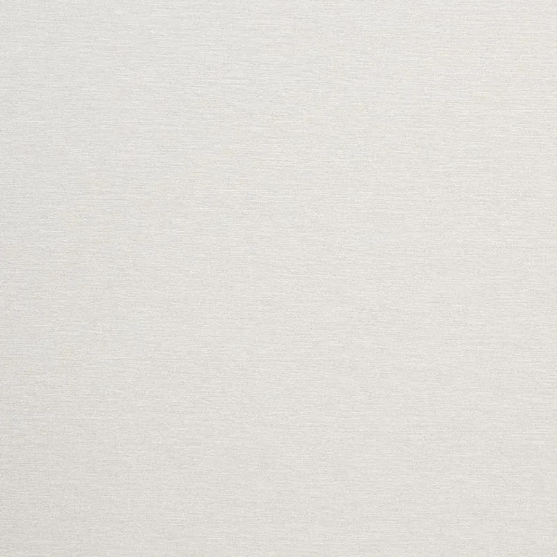 BEAUFORT CHENILLE fabric LIMESTONE color by Schumacher