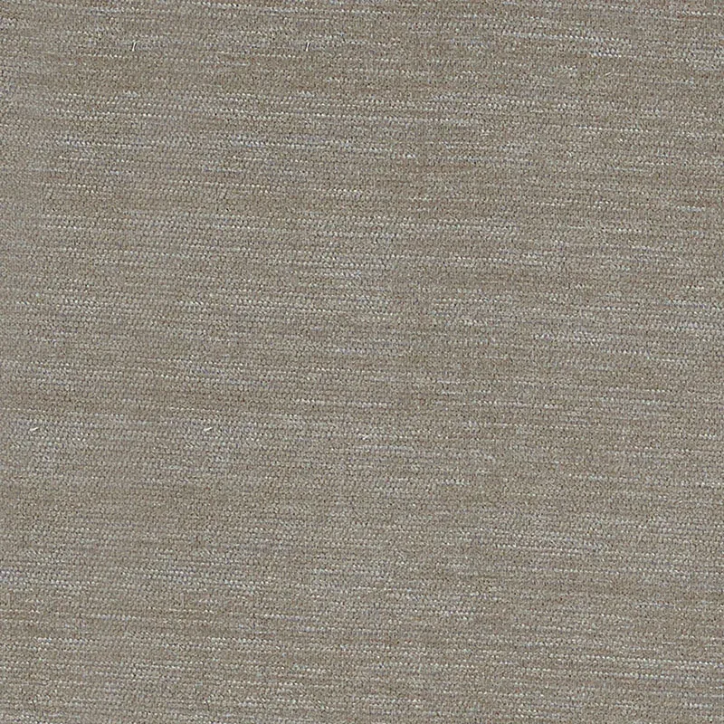 69031 | BEAUFORT CHENILLE – MOCHA