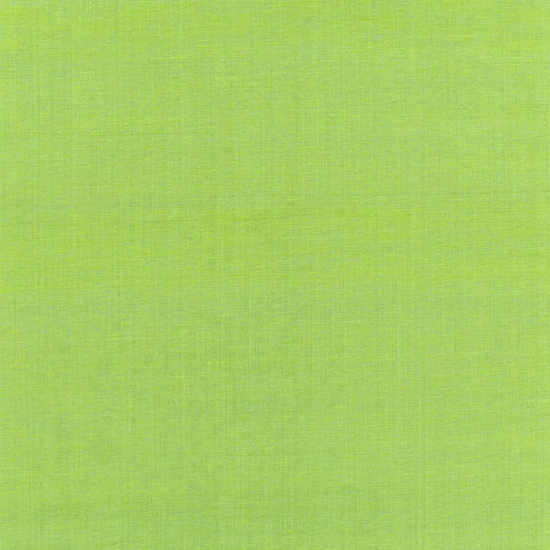 68782 | BECKFORD COTTON PLAIN – KIWI