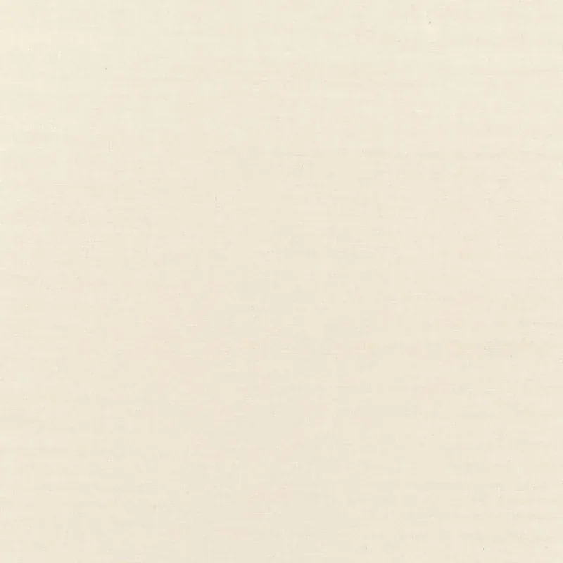 68786 | BECKFORD COTTON PLAIN – OAT