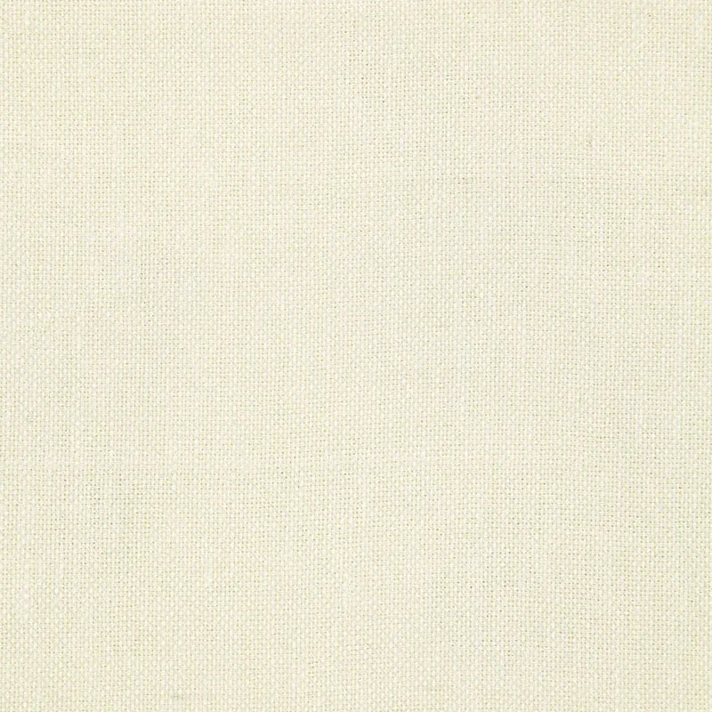 64642 | BECKTON WEAVE – CLOUD