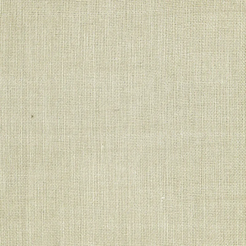 BECKTON WEAVE fabric GREIGE color by Schumacher
