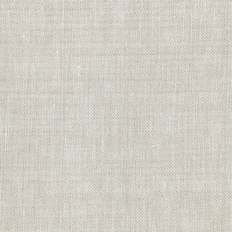 64641 | BECKTON WEAVE – HEATHER