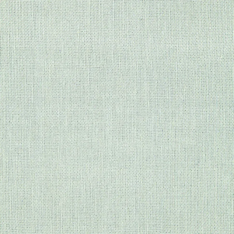 64645 | BECKTON WEAVE – MINERAL