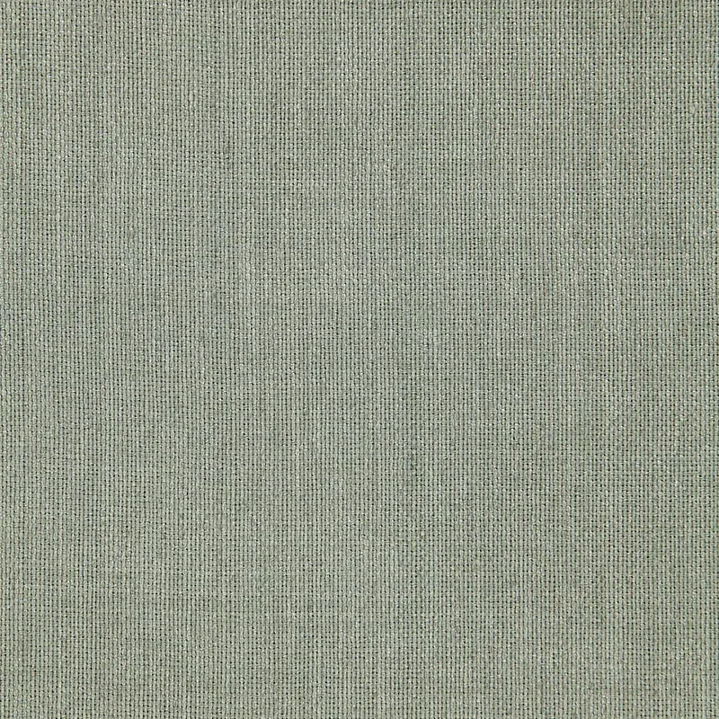 64646 | BECKTON WEAVE – SHALE