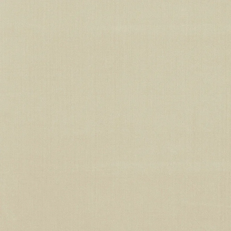 62932 | BEDFORD HERRINGBONE PLAIN – CHALK