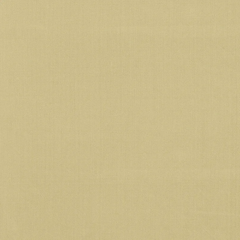 62935 | BEDFORD HERRINGBONE PLAIN – KHAKI