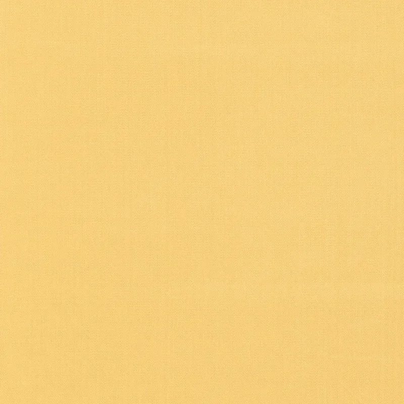 62934 | BEDFORD HERRINGBONE PLAIN – MAIZE
