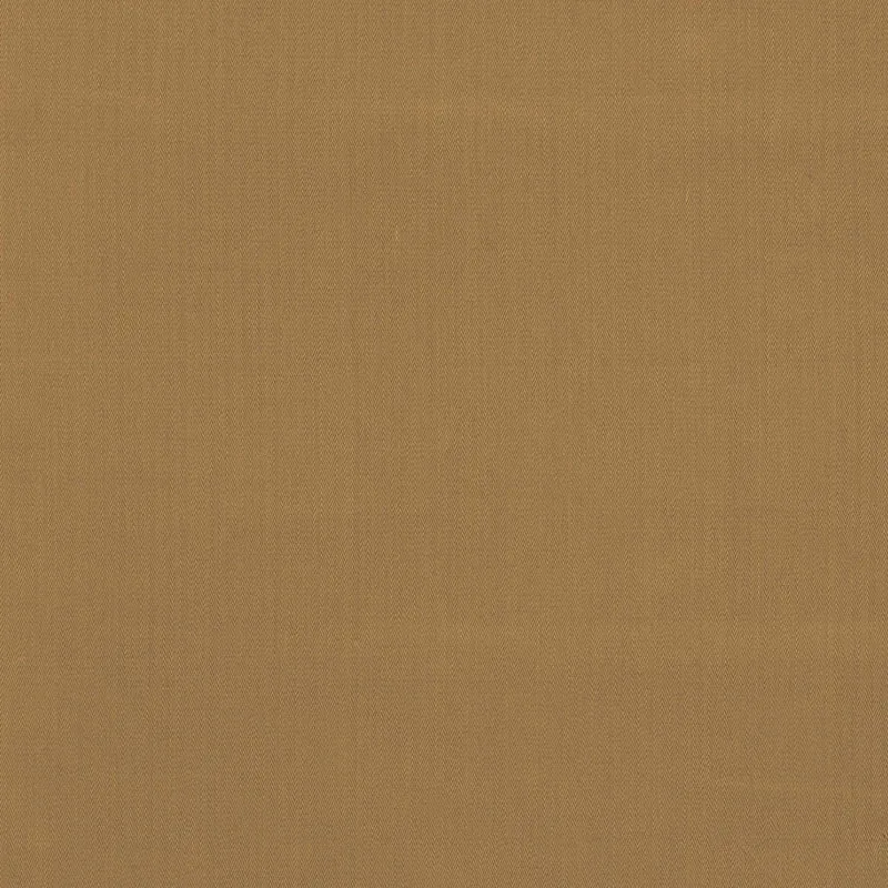62938 | BEDFORD HERRINGBONE PLAIN – MOCHA