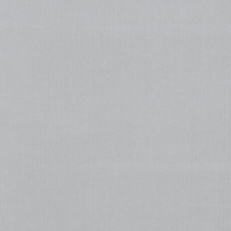 62937 | BEDFORD HERRINGBONE PLAIN – SKY