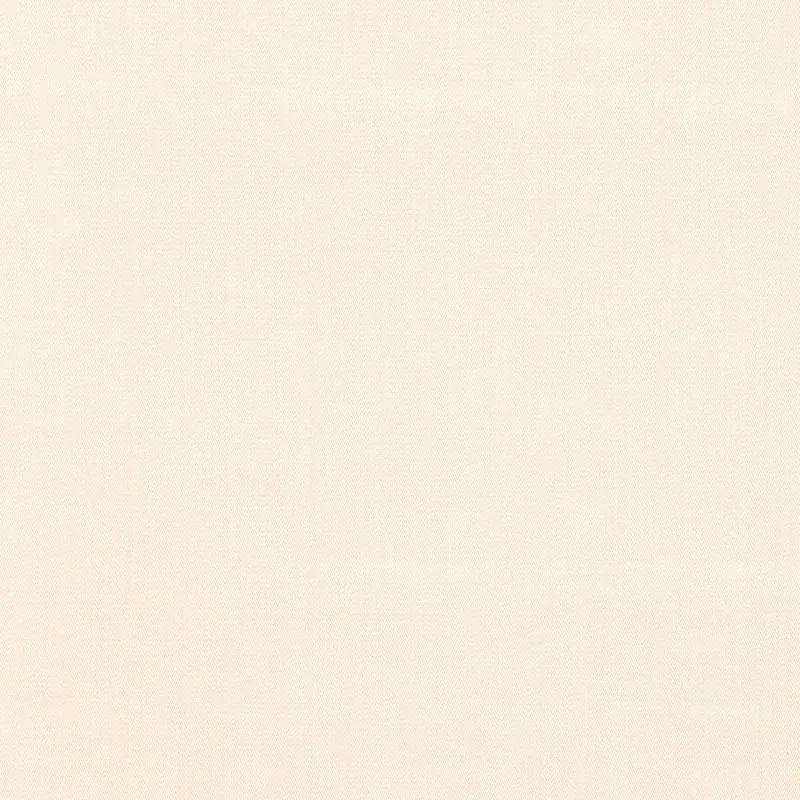 62931 | BEDFORD HERRINGBONE PLAIN – WHITE