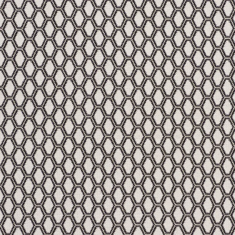73422 | BEEHIVE – GRAPHITE