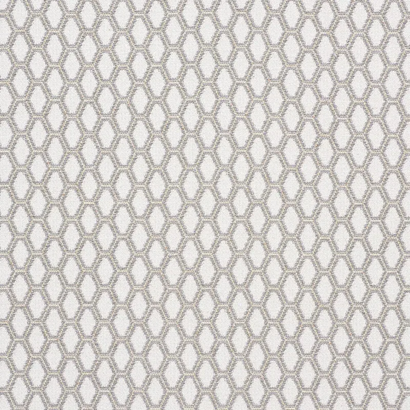 73423 | BEEHIVE – NATURAL