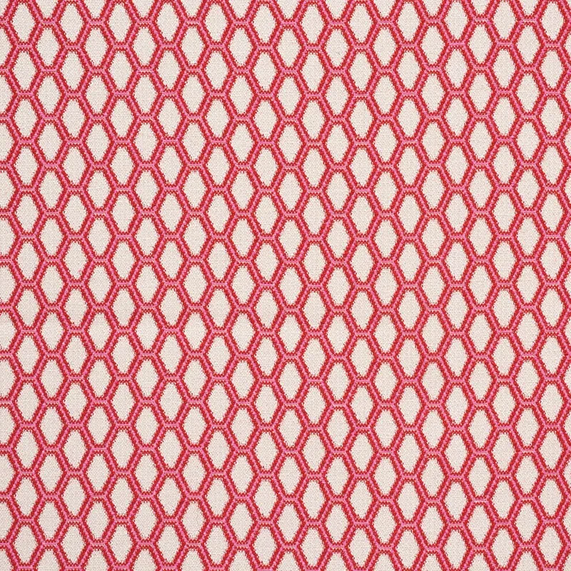 73421 | BEEHIVE – VALENTINE