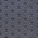 BEES KNEES CUT VELVET Fabric – NAVY | Schumacher | Wallpaper BEES KNEES CUT VELVET fabric NAVY color by Schumacher