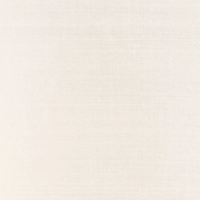 63781 | BELLINI SILK – BLANC