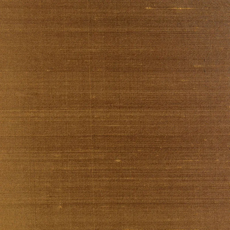 63786 | BELLINI SILK – BRONZE