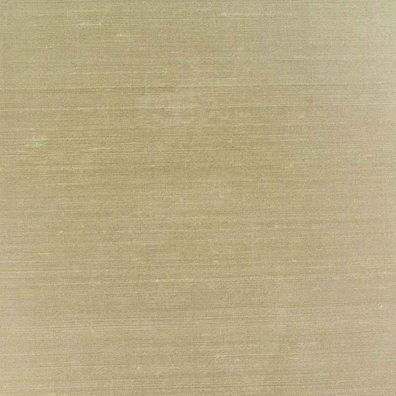 63801 | BELLINI SILK – CELADON