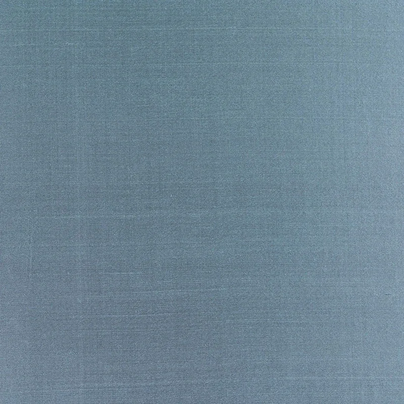 63808 | BELLINI SILK – CHAMBRAY