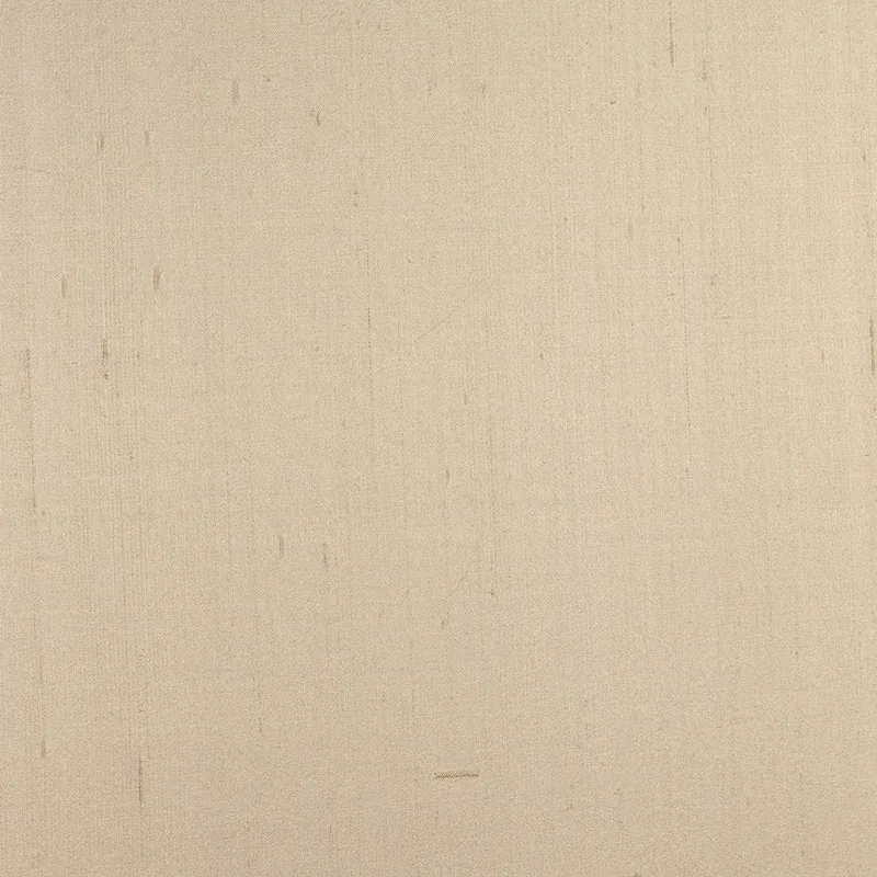 63791 | BELLINI SILK – CHANTERELLE