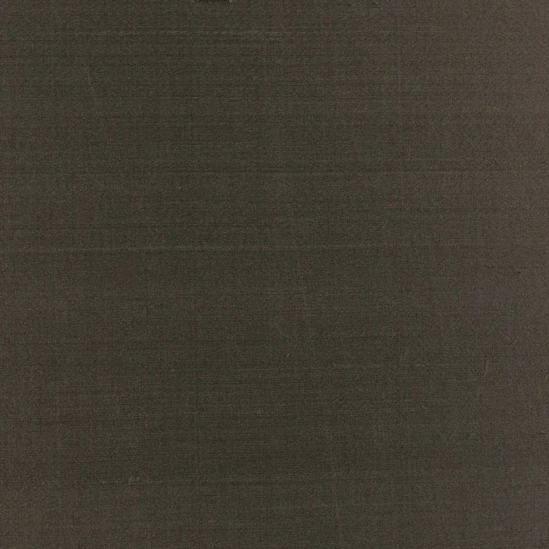 63793 | BELLINI SILK – GRAPHITE