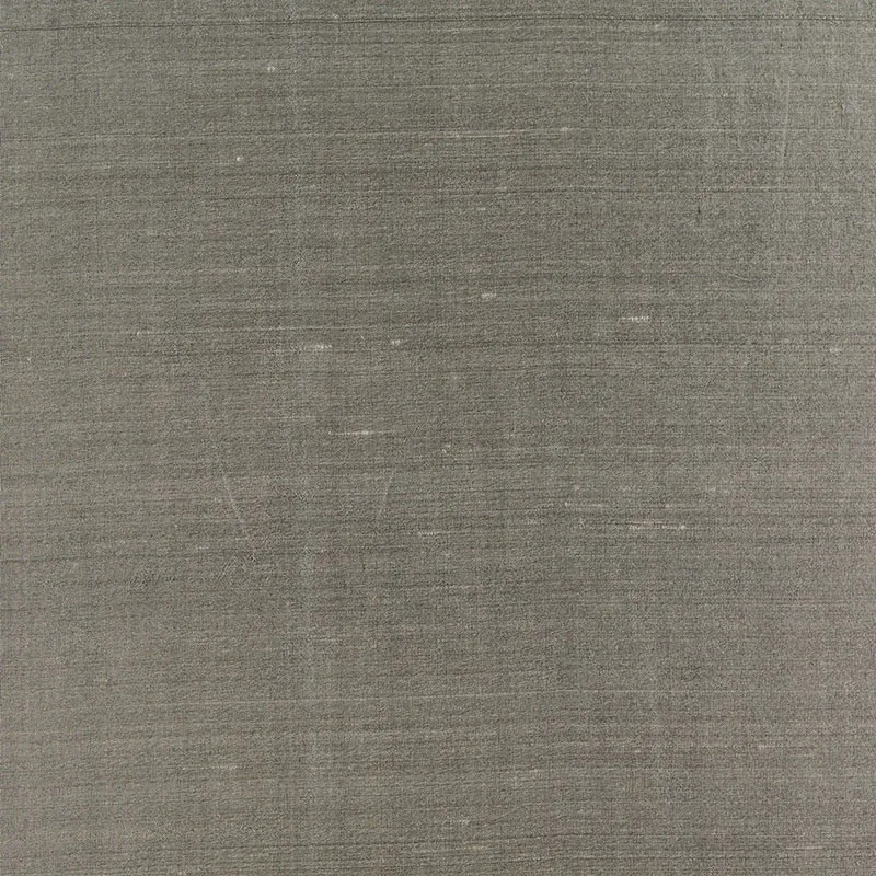 63792 | BELLINI SILK – MERCURY