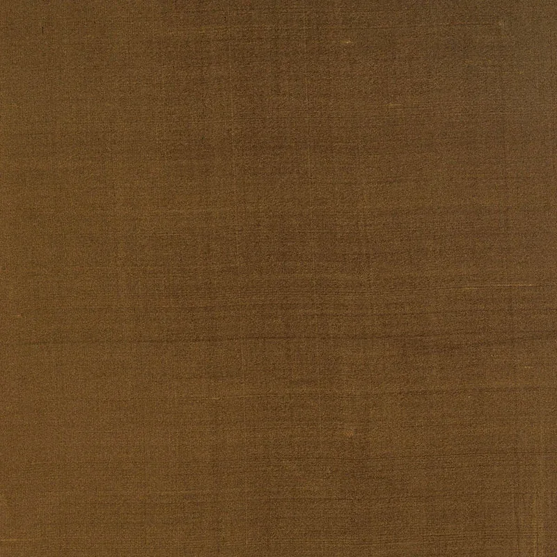 63787 | BELLINI SILK – MOCHA