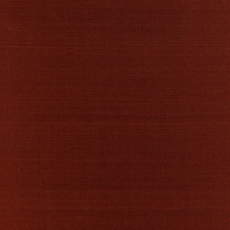 63799 | BELLINI SILK – MULBERRY