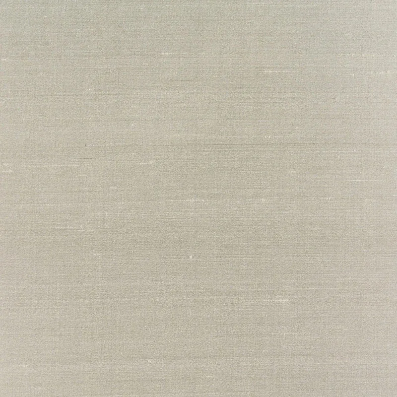63789 | BELLINI SILK – OYSTER